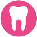 The Dental Station logo